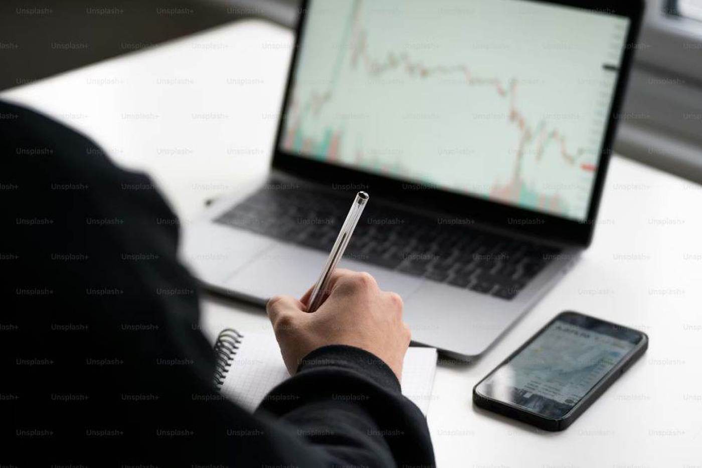 Reprezentanţii companiei: ”Binance respectă cerinţele de reglementare aplicabile în jurisdicţiile în care îşi desfăşoară activitatea”